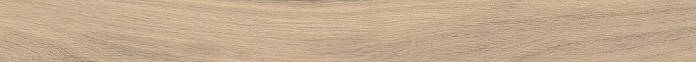 фото Подступенок Монтиони бежевый тёмный матовый обрезной 10,7х119,5 КЕРАМА МАРАЦЦИ