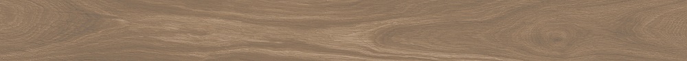 фото Подступенок Монтиони коричневый матовый обрезной 10,7х119,5 КЕРАМА МАРАЦЦИ