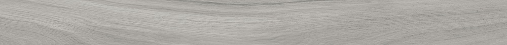 фото Подступенок Монтиони серый матовый обрезной 10,7х119,5 КЕРАМА МАРАЦЦИ