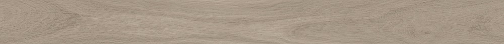 фото Подступенок Монтиони коричневый светлый матовый обрезной 10,7х119,5 КЕРАМА МАРАЦЦИ