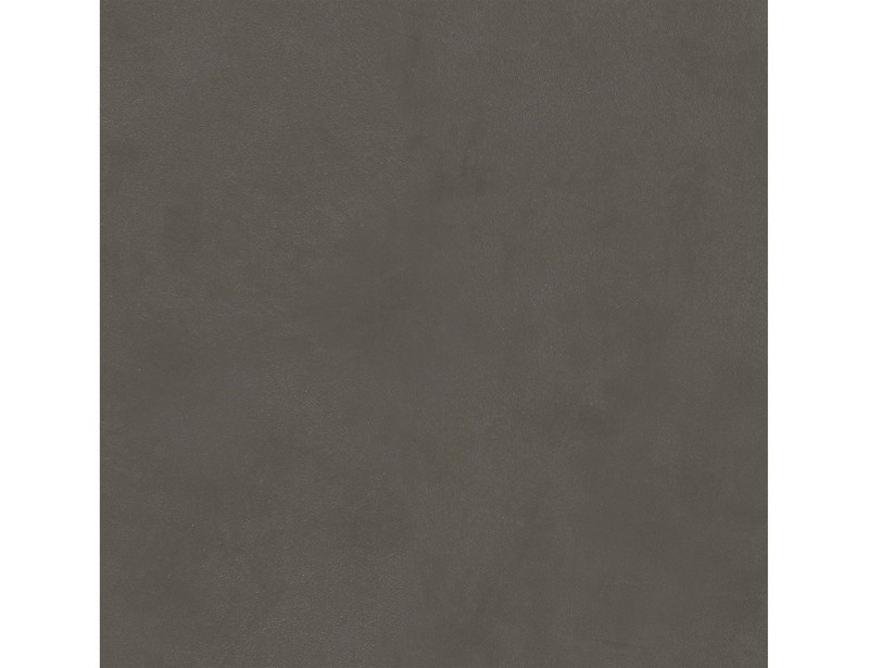 фото DD173200R Про Чементо коричневый темный матовый обрезной 40,2x40,2x0,8 керамогранит КЕРАМА МАРАЦЦИ
