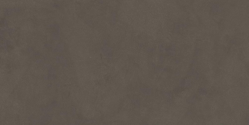 фото DD507020R Про Чементо коричневый темный матовый обрезной 60x119,5x0,9 керамогранит КЕРАМА МАРАЦЦИ