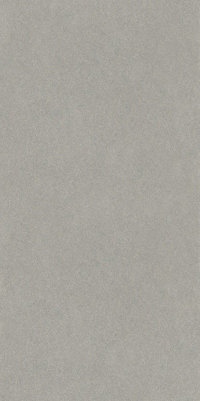 фото DD519322R Джиминьяно серый лаппатированный обрезной 60x119,5x0,9 керамогранит КЕРАМА МАРАЦЦИ