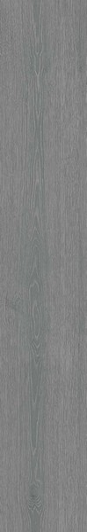 фото DD550100R Абете серый обрезной 30*179 керамический гранит КЕРАМА МАРАЦЦИ