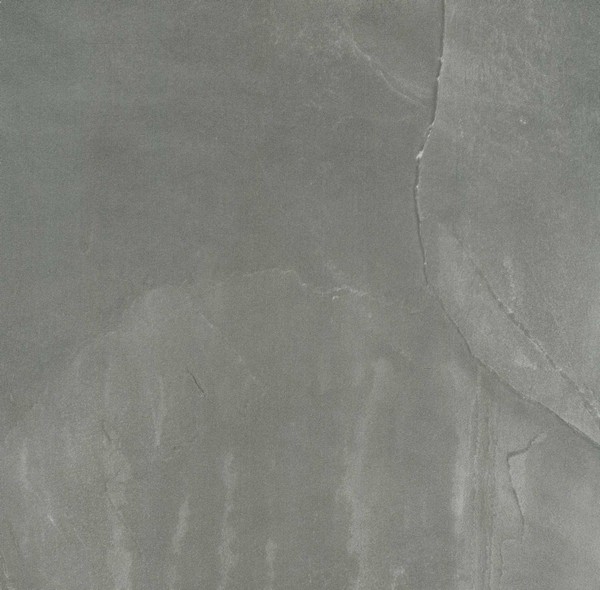фото DD604800R Про Слейт серый обрезной 60*60 керамический гранит КЕРАМА МАРАЦЦИ