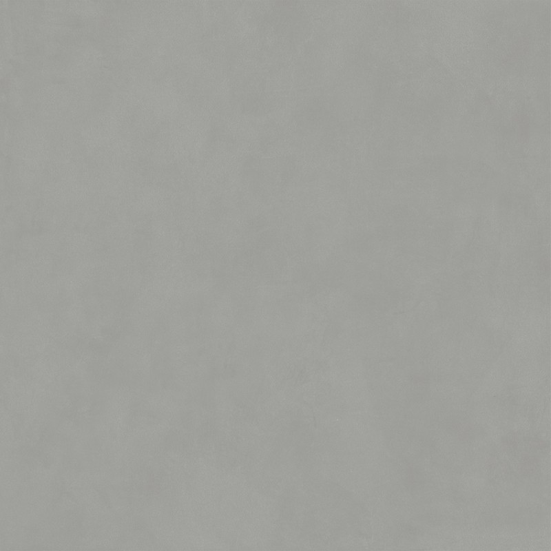 фото DD641620R Про Чементо серый матовый обрезной 60x60x0,9 керамогранит КЕРАМА МАРАЦЦИ