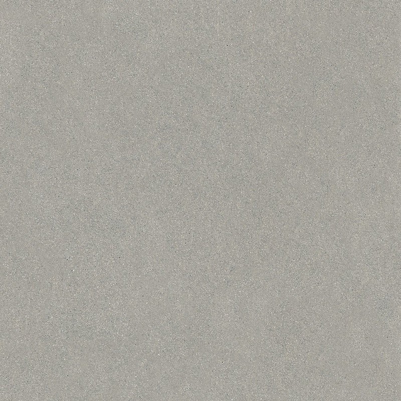 фото DD642320R Джиминьяно серый матовый обрезной 60х60x0,9 керамогранит КЕРАМА МАРАЦЦИ