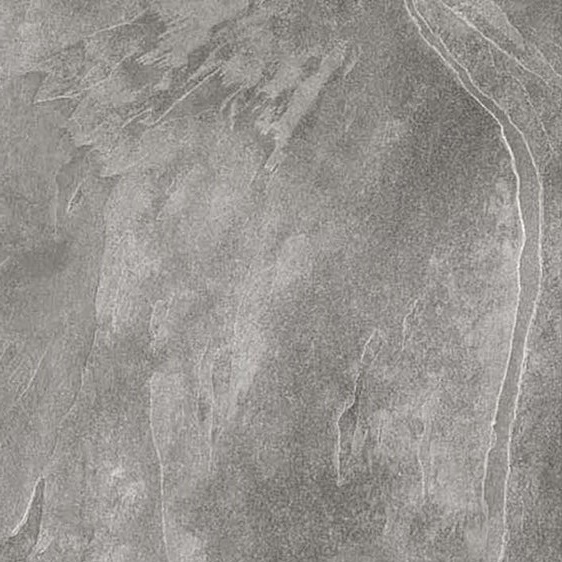 фото SG013900R Surface Laboratory/Ардезия серый темный обрезной 119,5x119,5x1,1 керамогранит КЕРАМА МАРАЦЦИ