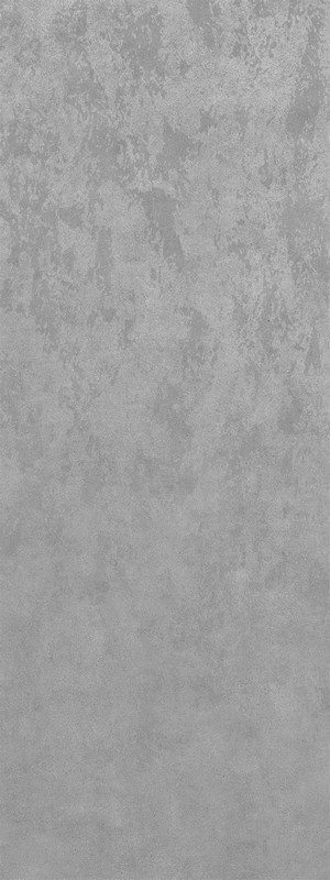 SG073800R Surface Laboratory/Сити Найт черный обрезной 119,5x320x1,1 керамогранит КЕРАМА МАРАЦЦИ фото SG073800R Surface Laboratory/Сити Найт черный обрезной 119,5x320x1,1 керамогранит КЕРАМА МАРАЦЦИ