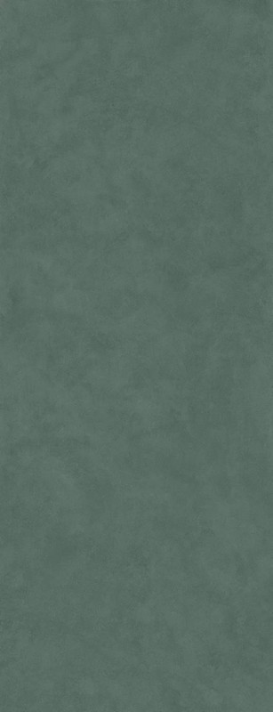 SG075600R6 Surface Laboratory/Майолика зеленый обрезной 119,5x320x6 керамогранит КЕРАМА МАРАЦЦИ фото SG075600R6 Surface Laboratory/Майолика зеленый обрезной 119,5x320x6 керамогранит КЕРАМА МАРАЦЦИ