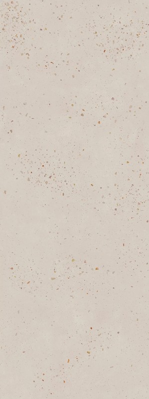 SG077200R Surface Laboratory/Даймондс бежевый светлый обрезной 119,5x320x1,1 керамогранит КЕРАМА МАРАЦЦИ фото SG077200R Surface Laboratory/Даймондс бежевый светлый обрезной 119,5x320x1,1 керамогранит КЕРАМА МАРАЦЦИ