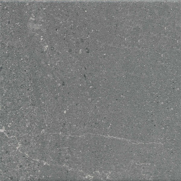 фото SG1591N Матрикс серый темный 20*20 керамический гранит КЕРАМА МАРАЦЦИ