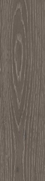 фото SG403100N Листоне коричневый темный 9.9*40.2 керамический гранит КЕРАМА МАРАЦЦИ