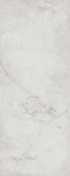 фото SG413600N Примо серый 20.1*50.2 керамический гранит КЕРАМА МАРАЦЦИ