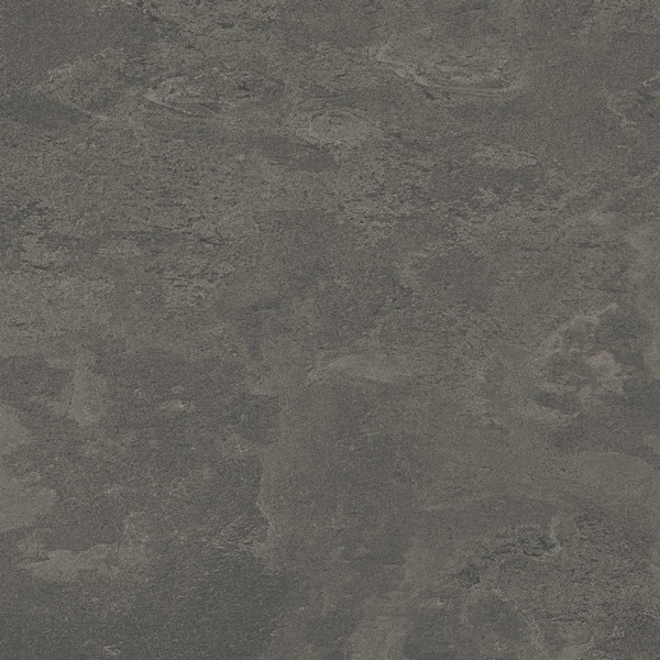 фото SG458500N Ламелла серый темный 50.2*50.2 керамический гранит КЕРАМА МАРАЦЦИ