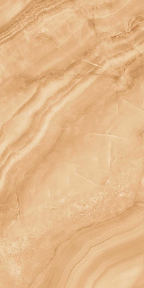 фото SG595302R Ониче бежевый лаппатированный 119.5*238.5 керамический гранит КЕРАМА МАРАЦЦИ