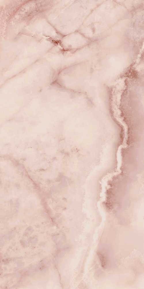 фото SG595802R Ониче розовый светлый лаппатированный 119.5*238.5 керамический гранит КЕРАМА МАРАЦЦИ