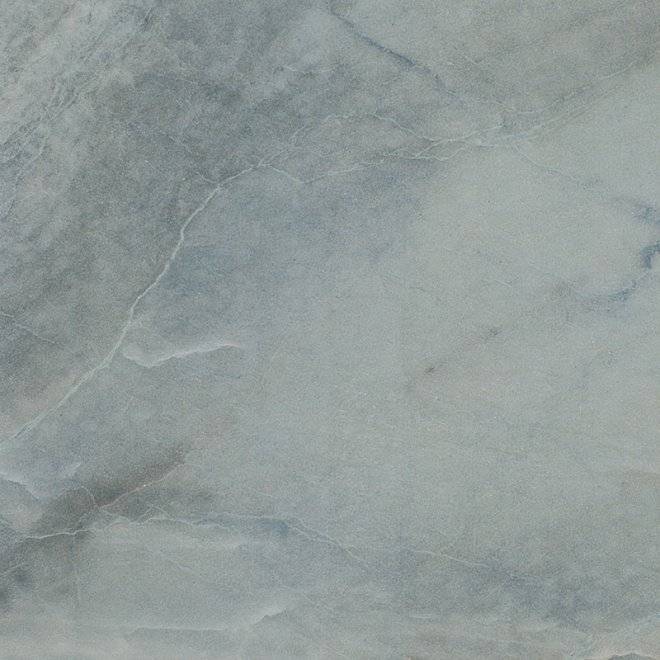 фото SG611102R Малабар лаппатированный обрезной керамический гранит КЕРАМА МАРАЦЦИ
