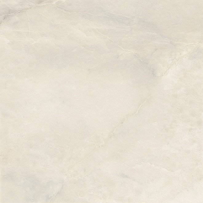фото SG614002R Малабар бежевый лаппатированный обрезной керамический гранит КЕРАМА МАРАЦЦИ