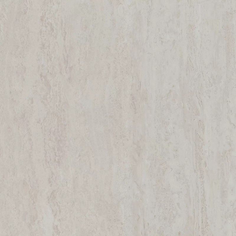 SG647622R Эвора бежевый светлый лаппатированный обрезной 60x60x0,9 керамогранит КЕРАМА МАРАЦЦИ фото SG647622R Эвора бежевый светлый лаппатированный обрезной 60x60x0,9 керамогранит КЕРАМА МАРАЦЦИ