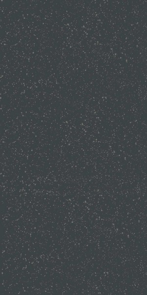 фото SP120210N Натива черный 9.8*19.8 керамический гранит КЕРАМА МАРАЦЦИ