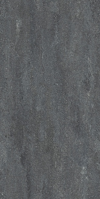 фото DD505000R Про Нордик серый темный натуральный обрезной 60*119.5 керамический гранит КЕРАМА МАРАЦЦИ