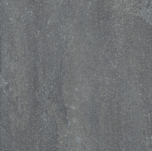 фото DD605000R Про Нордик серый темный обрезной 60*60 керамический гранит КЕРАМА МАРАЦЦИ