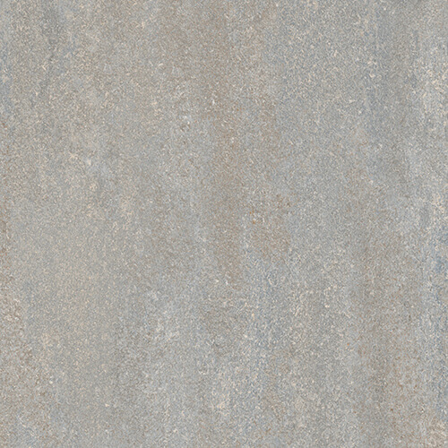 фото DD605300R Про Нордик серый светлый обрезной 60*60 керамический гранит КЕРАМА МАРАЦЦИ