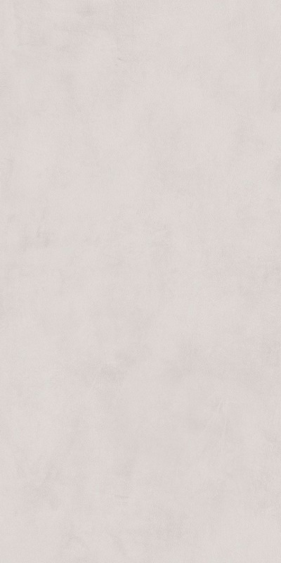 фото 11269R (1,8м 10пл) Чементо серый светлый матовый обрезной 30x60x0,9 керамическая плитка КЕРАМА МАРАЦЦИ