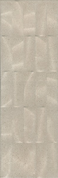 фото 12153R Безана бежевый структура обрезной 25*75 керамическая плитка КЕРАМА МАРАЦЦИ