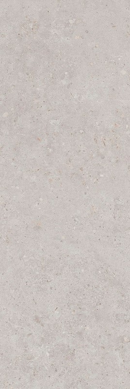 фото 14053R Риккарди серый светлый матовый обрезной 40x120x1 керамическая плитка КЕРАМА МАРАЦЦИ