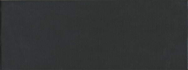 фото 15144 Кастильони черный 15*40 керамическая плитка КЕРАМА МАРАЦЦИ