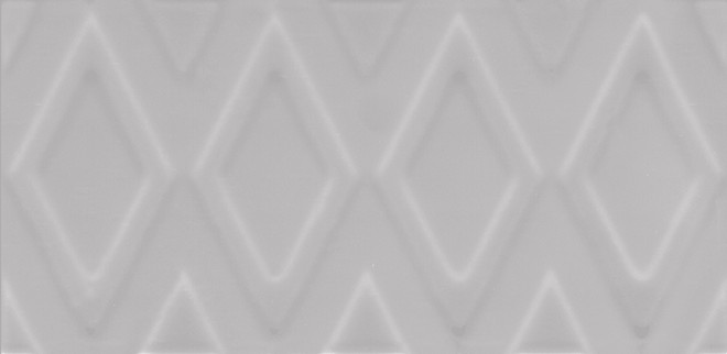 фото 16018 Авеллино серый структура mix 7.4*15 керамическая плитка КЕРАМА МАРАЦЦИ