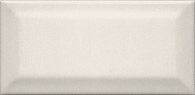 Фото 16051 Клемансо бежевый грань 7.4*15 керамическая плитка КЕРАМА МАРАЦЦИ