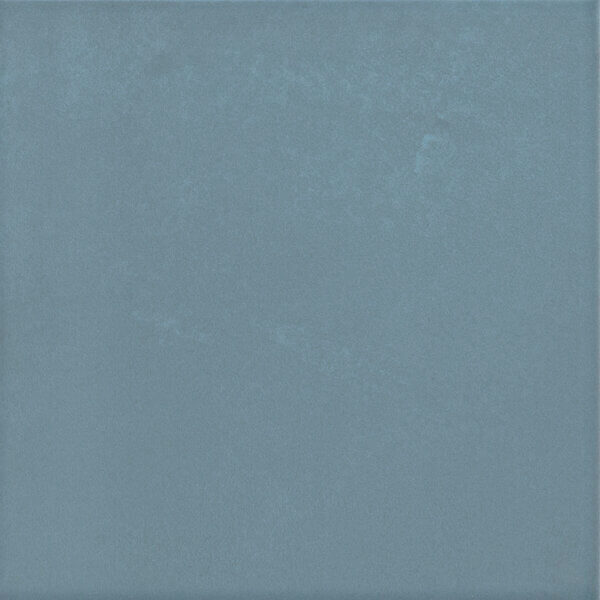 фото 17067 Витраж голубой 15*15 керамическая плитка КЕРАМА МАРАЦЦИ