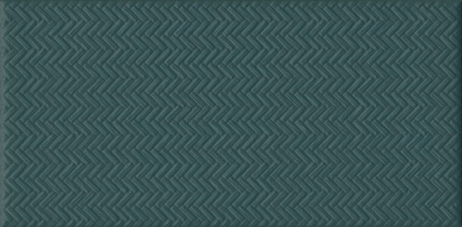 фото 19072 Пальмейра зеленый матовый 9,9х20 керамическая плитка КЕРАМА МАРАЦЦИ