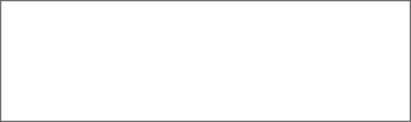 фото 2828 (0,51м 21 пл)Баттерфляй белый керамическая плитка КЕРАМА МАРАЦЦИ