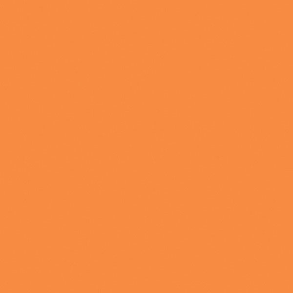 Фото 5108 (1.04м 26пл) Калейдоскоп оранжевый 20*20 керамическая плитка КЕРАМА МАРАЦЦИ