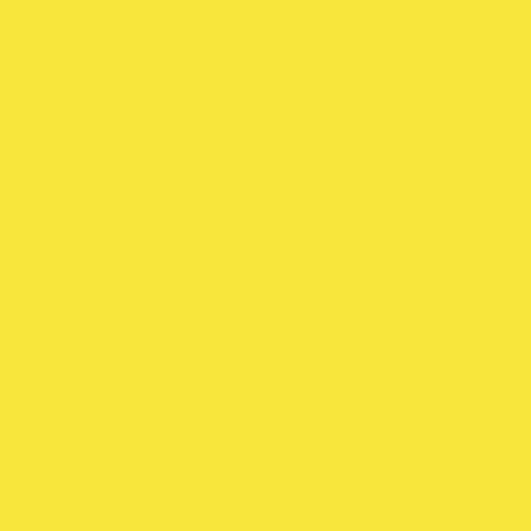 фото 5109 (1.04м 26пл) Калейдоскоп ярко-желтый 20*20 керамическая плитка КЕРАМА МАРАЦЦИ