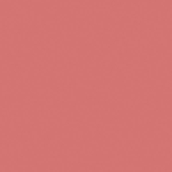 фото 5186 (1.04м 26пл) Калейдоскоп темно-розовый 20*20 керамическая плитка КЕРАМА МАРАЦЦИ
