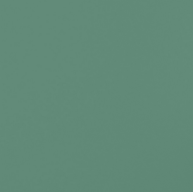 фото 5278 Калейдоскоп зеленый темный 20*20 керамическая плитка КЕРАМА МАРАЦЦИ