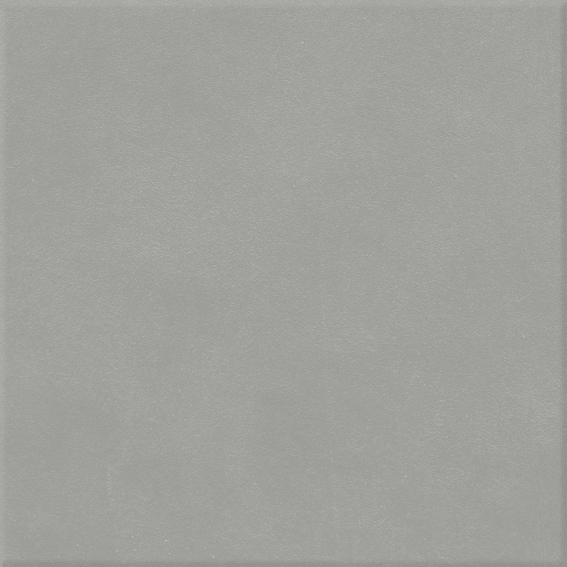 фото 5295 Чементо серый матовый 20x20x0,69 керамическая плитка КЕРАМА МАРАЦЦИ