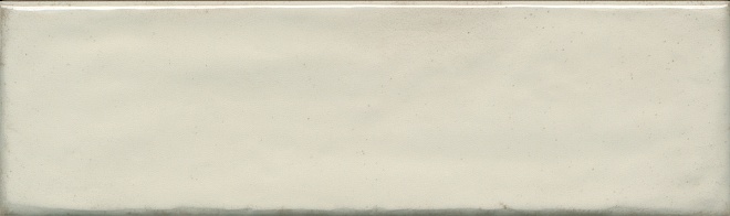 фото 9022 Монпарнас бежевый светлый 8.5*28.5 керамическая плитка КЕРАМА МАРАЦЦИ