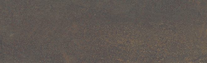фото 9046 Шеннон коричневый темный матовый 8.5*28.5 керамическая плитка КЕРАМА МАРАЦЦИ