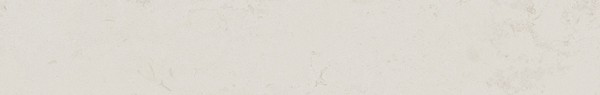 фото DD205620R/3BT Плинтус Про Лаймстоун бежевый светлый натуральный обрезной 60x9,5x0,9 КЕРАМА МАРАЦЦИ