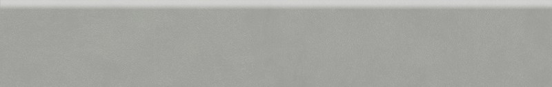 DD641620R/6BT Плинтус Про Чементо серый матовый 60x9,5x0,9 КЕРАМА МАРАЦЦИ фото DD641620R/6BT Плинтус Про Чементо серый матовый 60x9,5x0,9 КЕРАМА МАРАЦЦИ