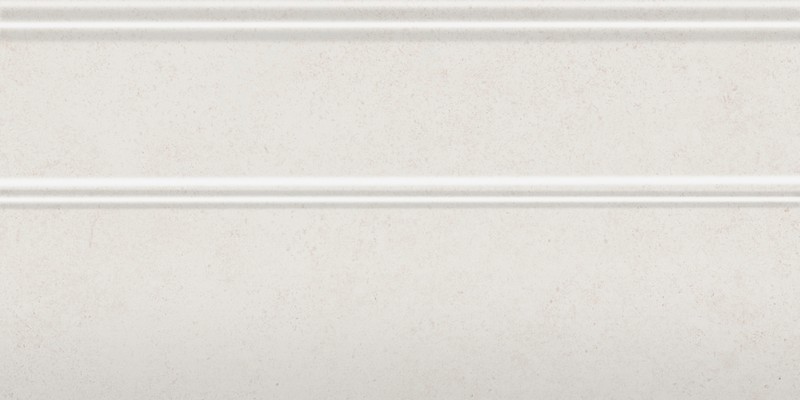 KML2FMA001BR Плинтус Авиньон бежевый светлый матовый обрезной 30x15x1,7 КЕРАМА МАРАЦЦИ фото KML2FMA001BR Плинтус Авиньон бежевый светлый матовый обрезной 30x15x1,7 КЕРАМА МАРАЦЦИ