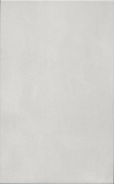 фото 6437 Корредо серый светлый матовый 25х40 керам.плитка КЕРАМА МАРАЦЦИ