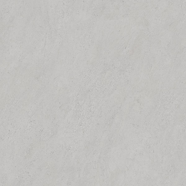 фото SG173700N Мотиво серый светлый матовый 40,2х40,2 керам.гранит КЕРАМА МАРАЦЦИ