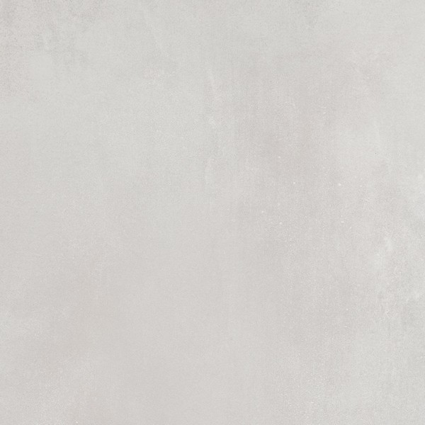 фото SG173900N Корредо серый светлый матовый 40,2х40,2 керам.гранит КЕРАМА МАРАЦЦИ